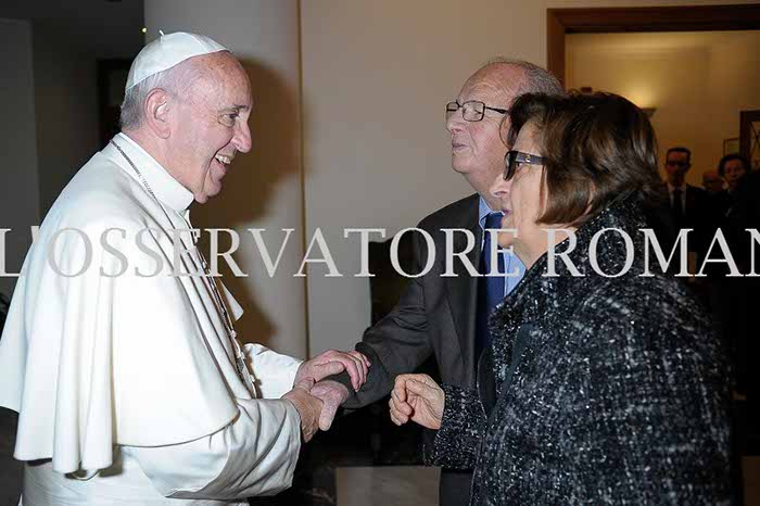 %_tempFileName00306_22112016%