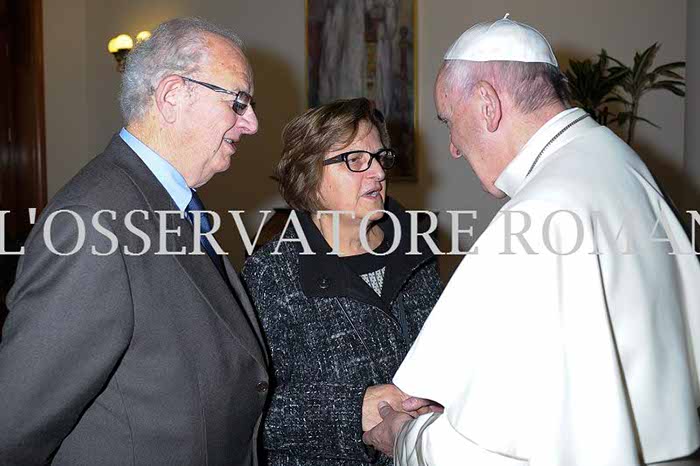 %_tempFileName00307_22112016%