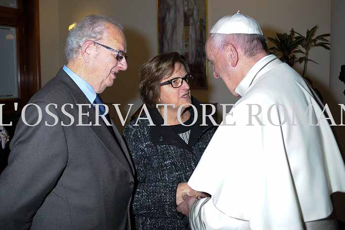 %_tempFileName00309_22112016%