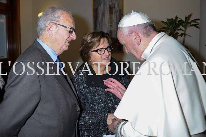 %_tempFileName00310_22112016%