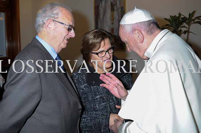 %_tempFileName00311_22112016%