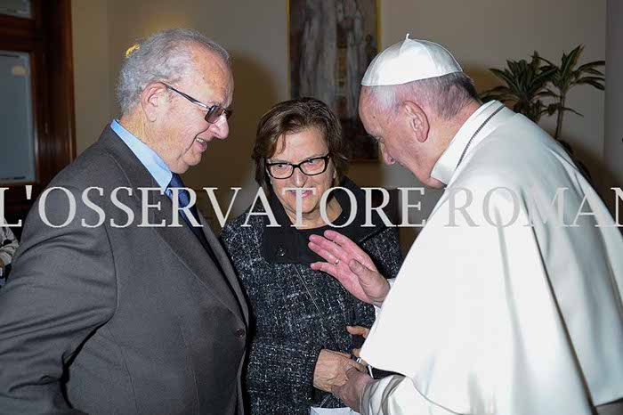 %_tempFileName00312_22112016%