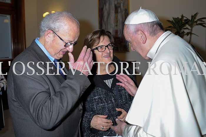 %_tempFileName00313_22112016%