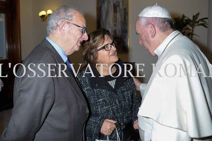 %_tempFileName00314_22112016%