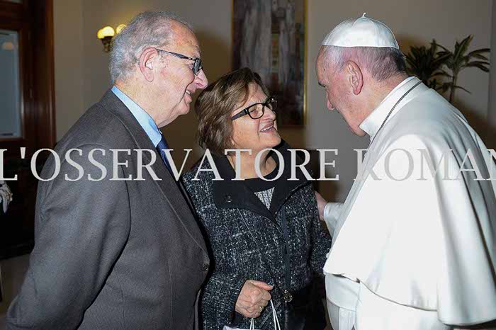 %_tempFileName00315_22112016%