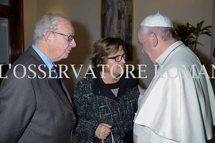 %_tempFileName00316_22112016%