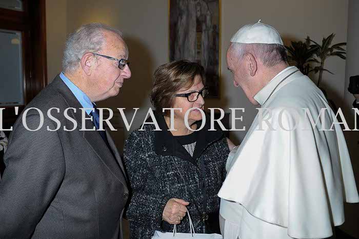 %_tempFileName00317_22112016%