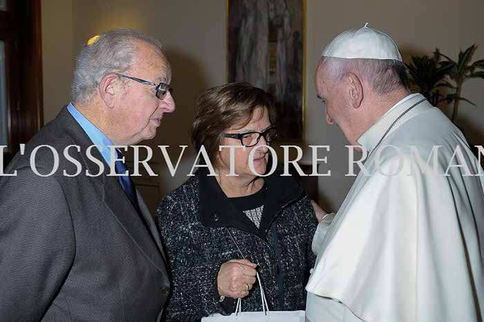 %_tempFileName00318_22112016%