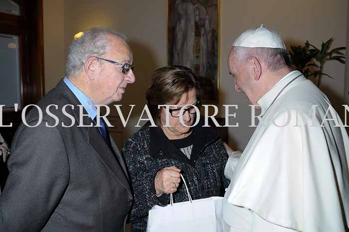 %_tempFileName00319_22112016%