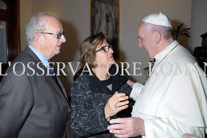 %_tempFileName00321_22112016%