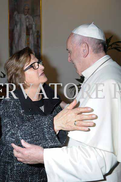 %_tempFileName00322_22112016%