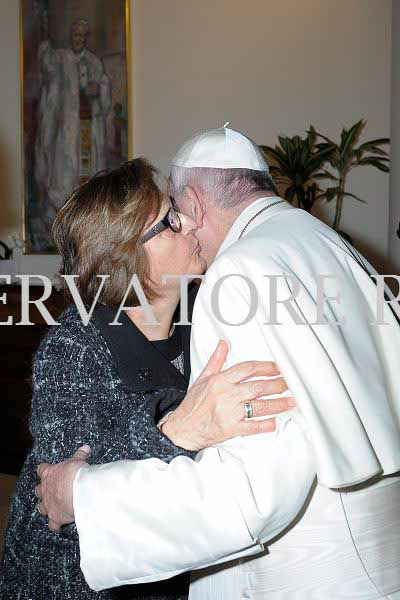 %_tempFileName00323_22112016%