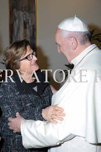 %_tempFileName00324_22112016%