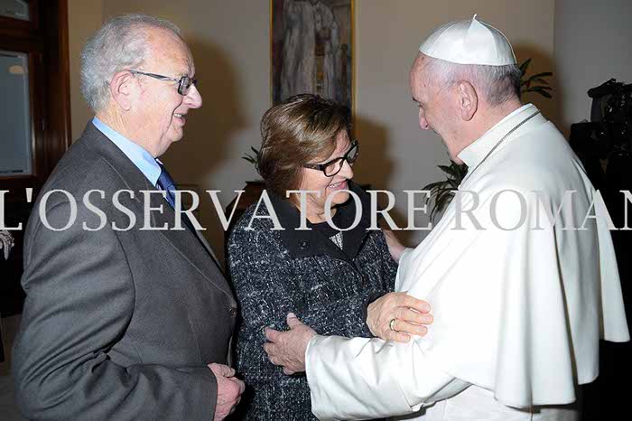 %_tempFileName00325_22112016%