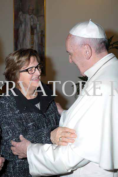 %_tempFileName00326_22112016%