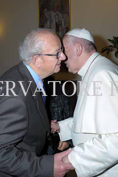 %_tempFileName00327_22112016%