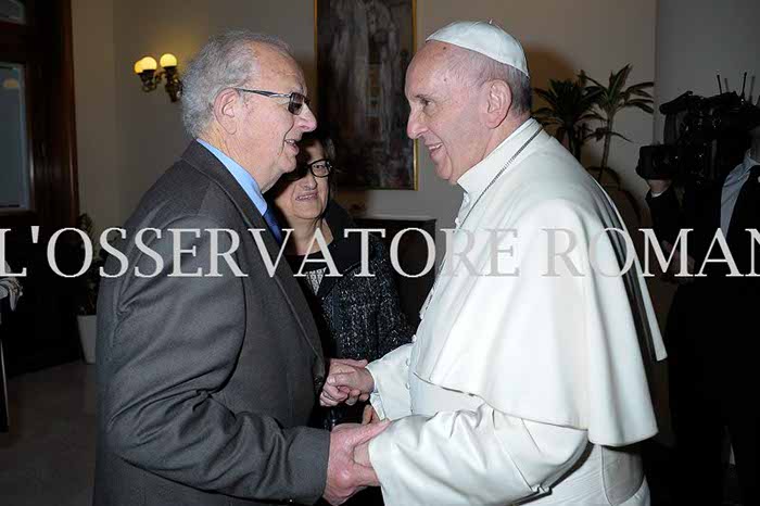 %_tempFileName00328_22112016%