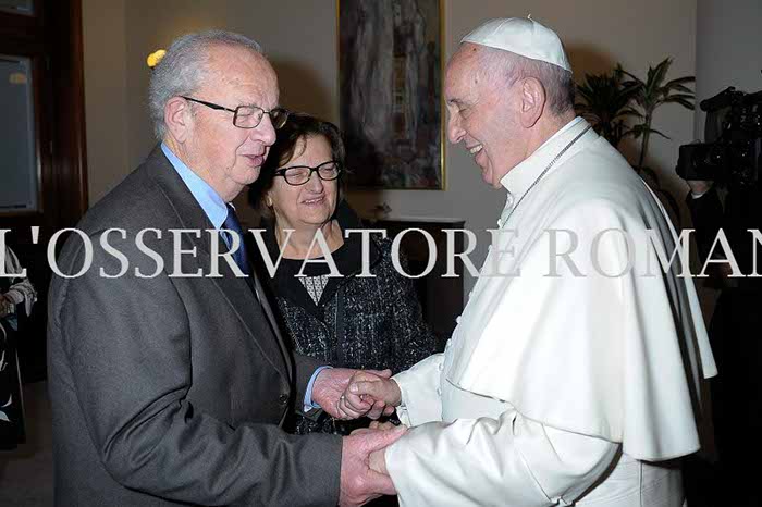 %_tempFileName00329_22112016%