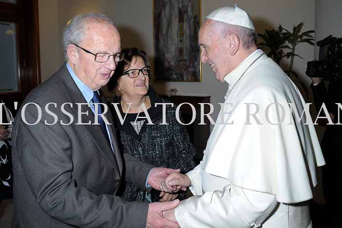 %_tempFileName00330_22112016%