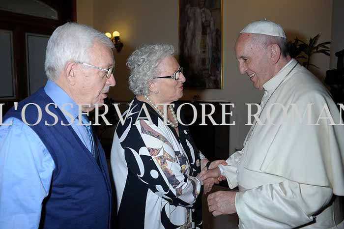 %_tempFileName00333_22112016%