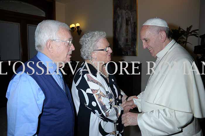 %_tempFileName00334_22112016%