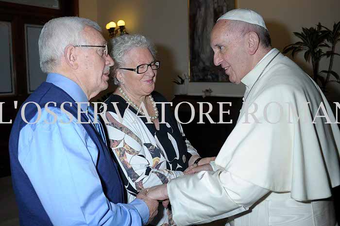 %_tempFileName00335_22112016%