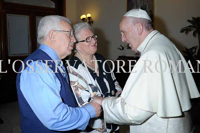 %_tempFileName00337_22112016%