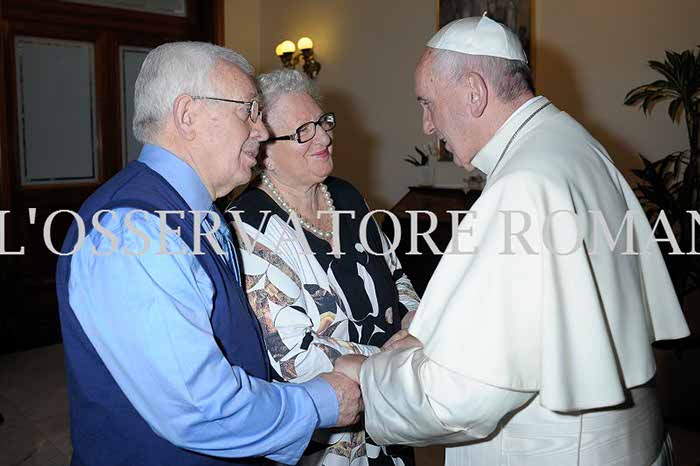 %_tempFileName00338_22112016%