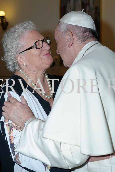 %_tempFileName00339_22112016%