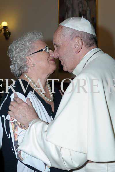 %_tempFileName00340_22112016%