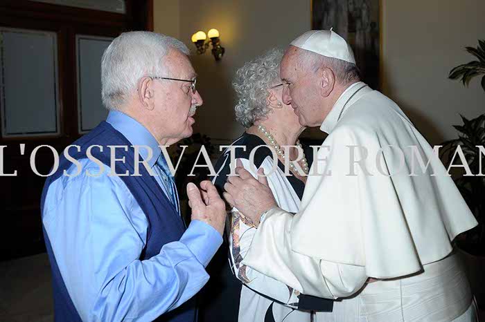 %_tempFileName00342_22112016%