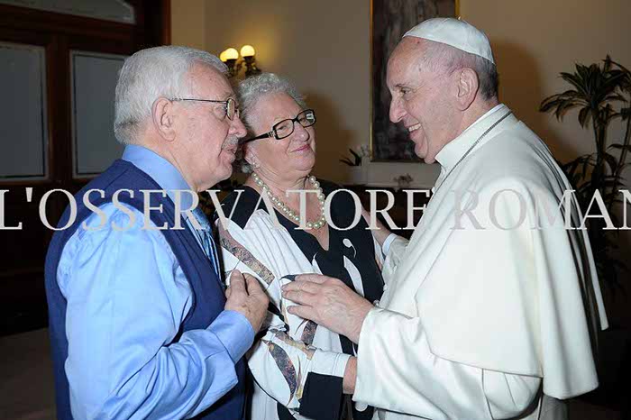 %_tempFileName00343_22112016%