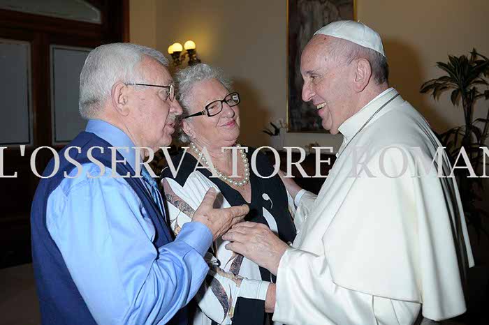 %_tempFileName00345_22112016%