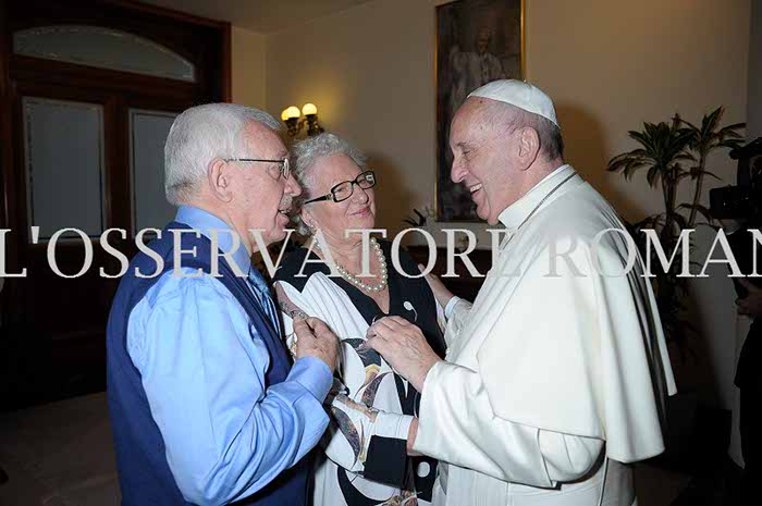 %_tempFileName00346_22112016%