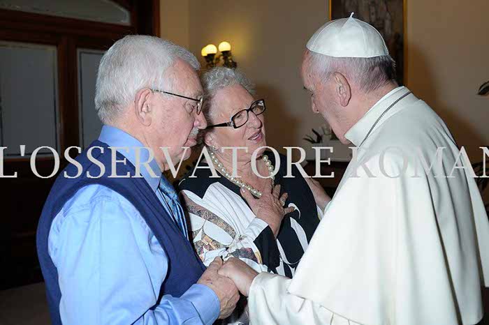 %_tempFileName00347_22112016%