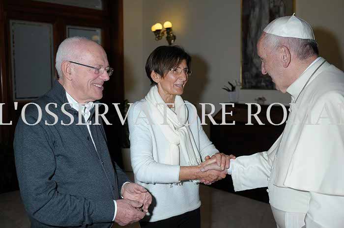 %_tempFileName00348_22112016%