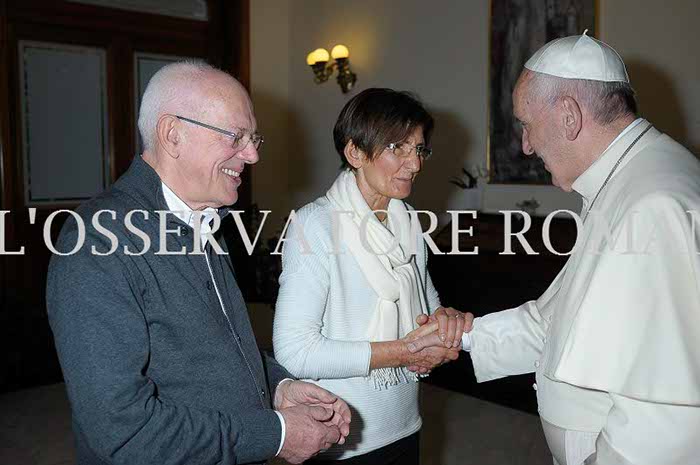 %_tempFileName00349_22112016%