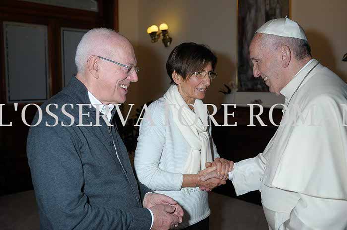 %_tempFileName00350_22112016%