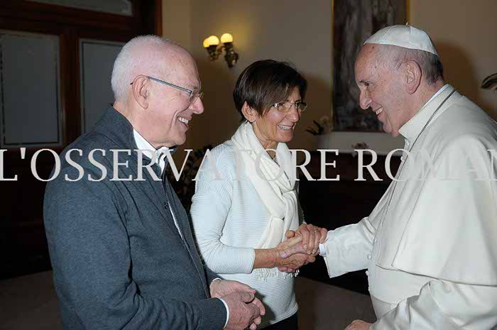 %_tempFileName00351_22112016%