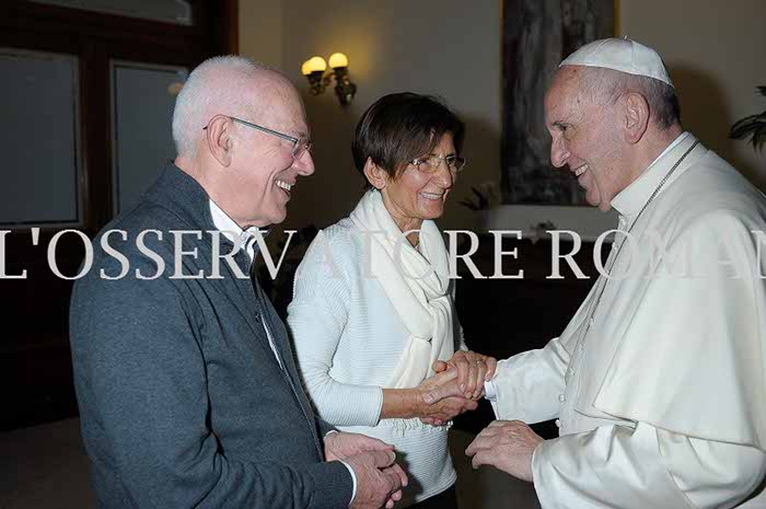 %_tempFileName00352_22112016%