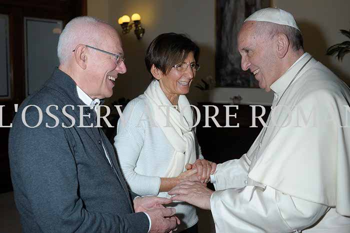 %_tempFileName00353_22112016%