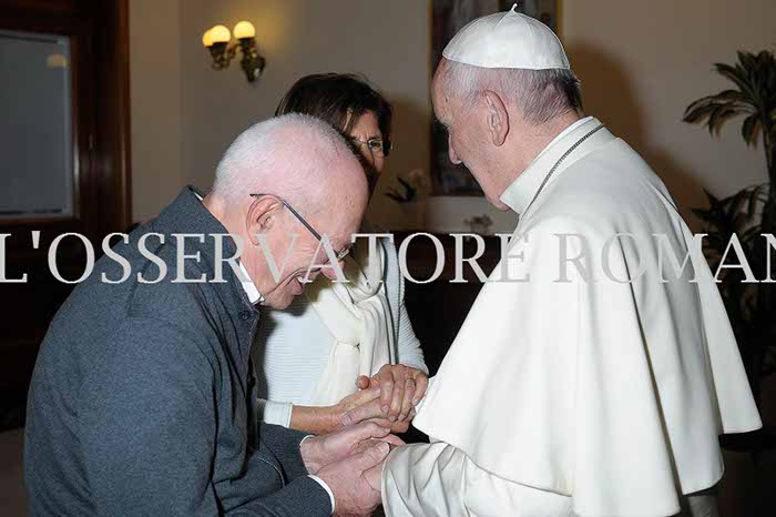 %_tempFileName00354_22112016%