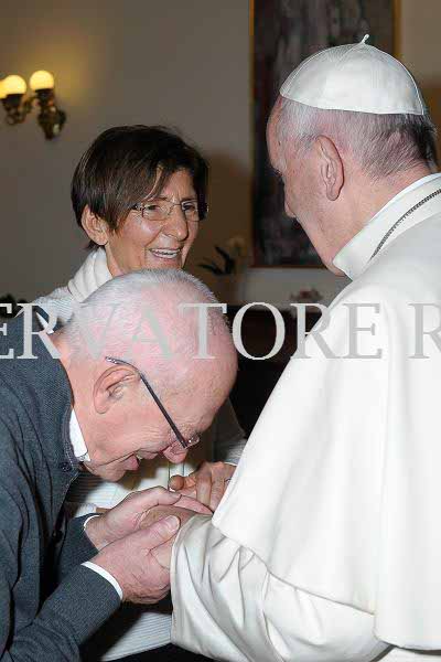 %_tempFileName00355_22112016%