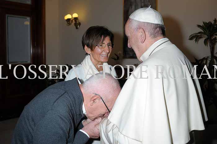 %_tempFileName00357_22112016%