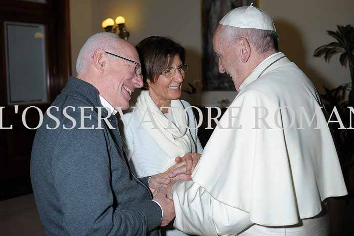 %_tempFileName00358_22112016%