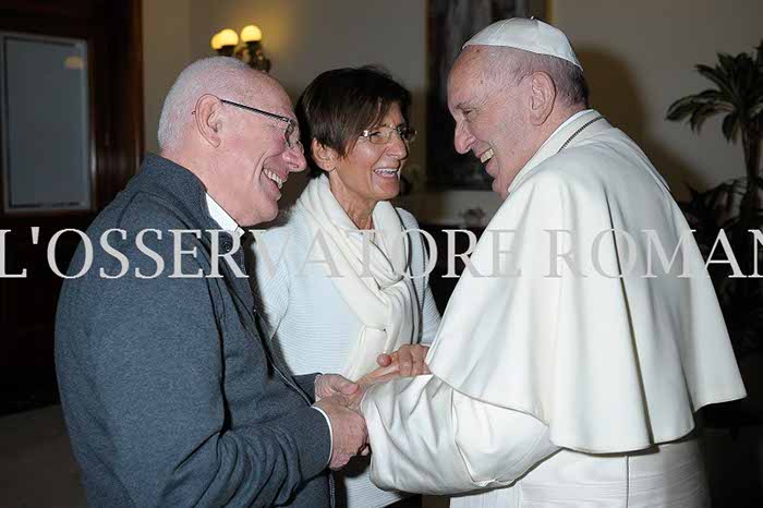 %_tempFileName00359_22112016%