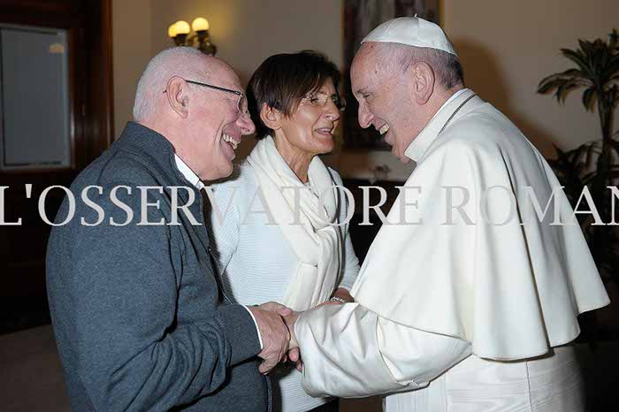 %_tempFileName00360_22112016%