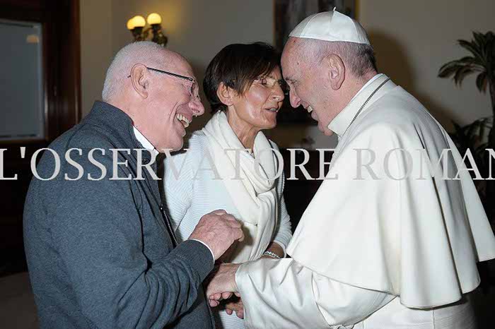 %_tempFileName00361_22112016%