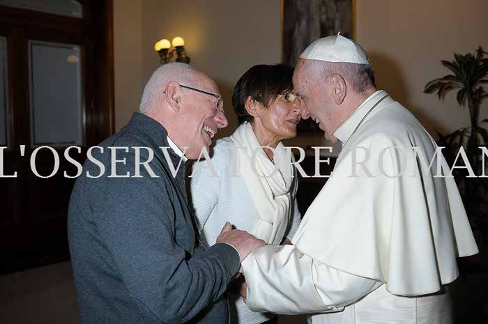 %_tempFileName00362_22112016%