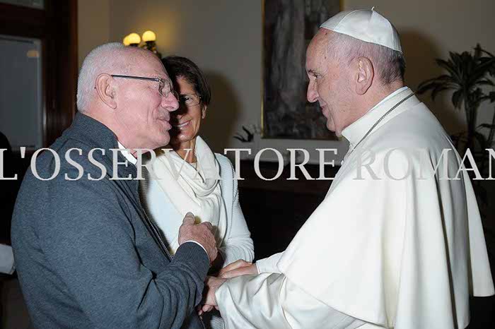 %_tempFileName00363_22112016%